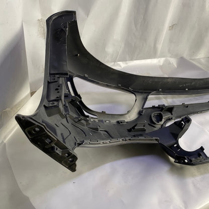 Mercedes W223 S Ön Tampon A2238802600 İthal Çıkma En Uygun Oto Parça