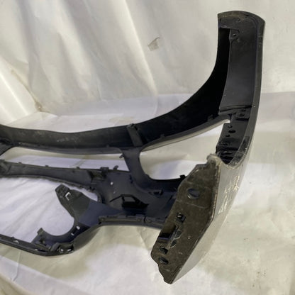 Mercedes W223 S Ön Tampon A2238802600 İthal Çıkma En Uygun Oto Parça