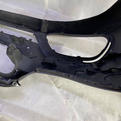 Mercedes W223 S Ön Tampon A2238802600 İthal Çıkma En Uygun Oto Parça