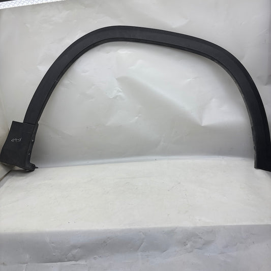 Mercedes W247 GLA Sağ Ön Dodik A2478850100