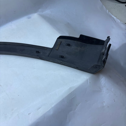 Mercedes W247 GLA Sağ Ön Dodik A2478850100