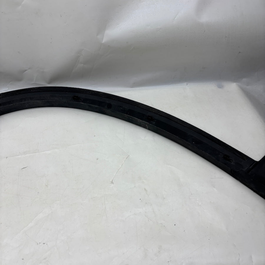 Mercedes W247 GLA Sağ Ön Dodik A2478850100