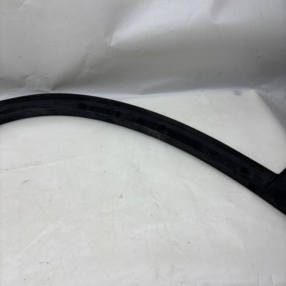 Mercedes W247 GLA Sağ Ön Dodik A2478850100