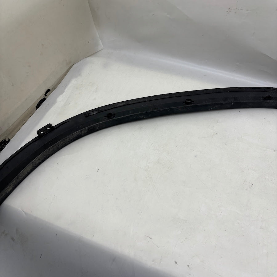 Mercedes W247 GLA Sağ Ön Dodik A2478850100