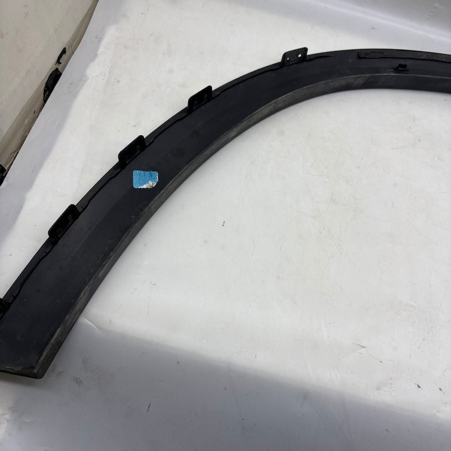 Mercedes W247 GLA Sağ Ön Dodik A2478850100