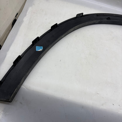 Mercedes W247 GLA Sağ Ön Dodik A2478850100