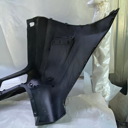 Mercedes W447 Vito Arka Tampon 2015+