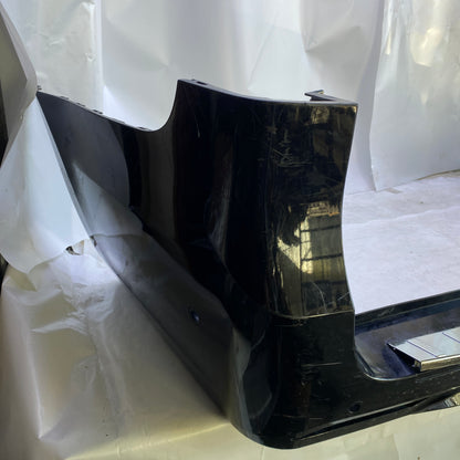 Mercedes W447 Vito Arka Tampon 2015+