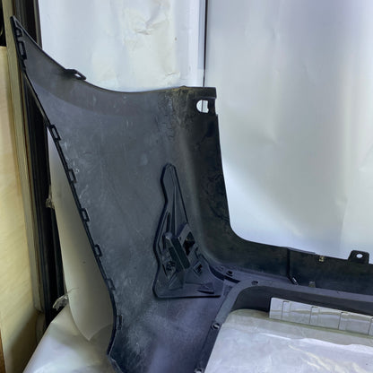 Mercedes W447 Vito Arka Tampon 2015+