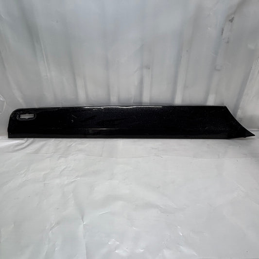Mercedes W906 Sprinter Sol Arka Çamurluk Çıtası A9066903600