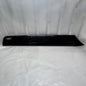 Mercedes W906 Sprinter Sol Arka Çamurluk Çıtası A9066903600