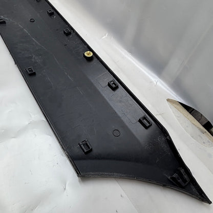 Mercedes W906 Sprinter Sol Arka Çamurluk Çıtası A9066903600