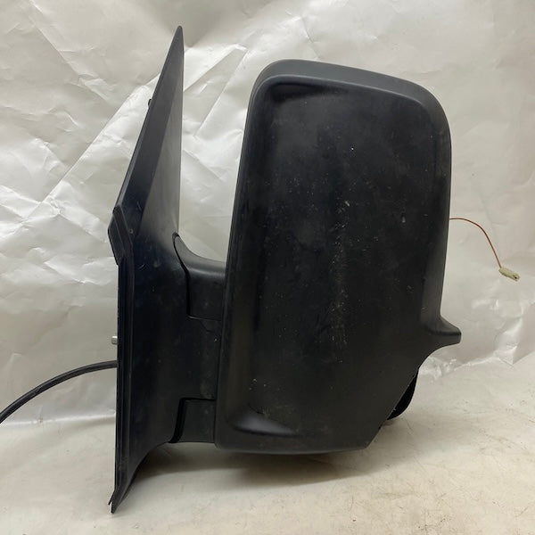 Mercedes W906 Sprinter Sol Dikiz Aynası A9068100319 En Uygun Oto Parça