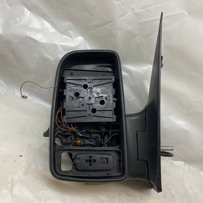 Mercedes W906 Sprinter Sol Dikiz Aynası A9068100319 En Uygun Oto Parça