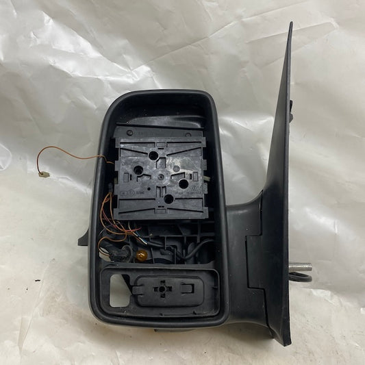 Mercedes W906 Sprinter Sol Dikiz Aynası A9068100319 En Uygun Oto Parça