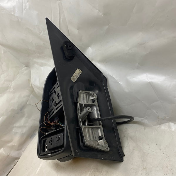 Mercedes W906 Sprinter Sol Dikiz Aynası A9068100319 En Uygun Oto Parça