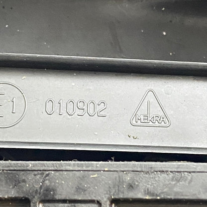 Mercedes W906 Sprinter Sol Dikiz Aynası A9068100319 En Uygun Oto Parça