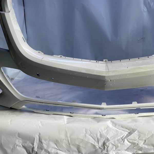 Mercedes X204 GLK Ön Tampon A2048891949 08-15 En Uygun Oto Parça