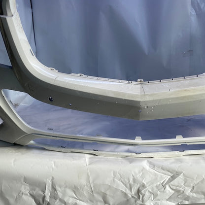 Mercedes X204 GLK Ön Tampon A2048891949 08-15 En Uygun Oto Parça