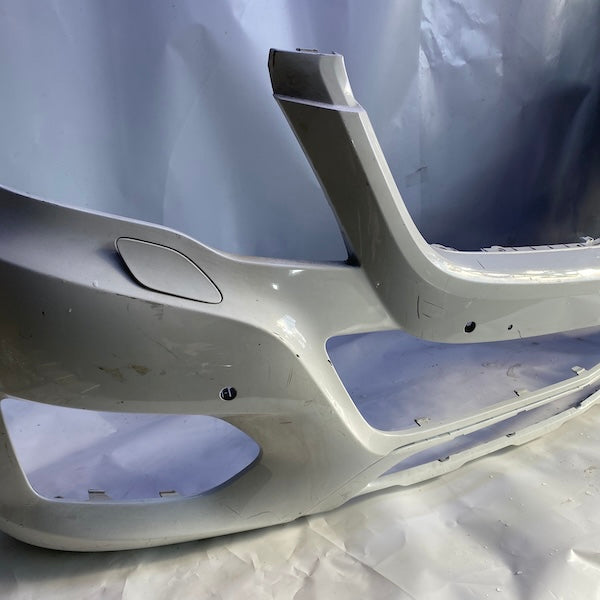 Mercedes X204 GLK Ön Tampon A2048891949 08-15 En Uygun Oto Parça