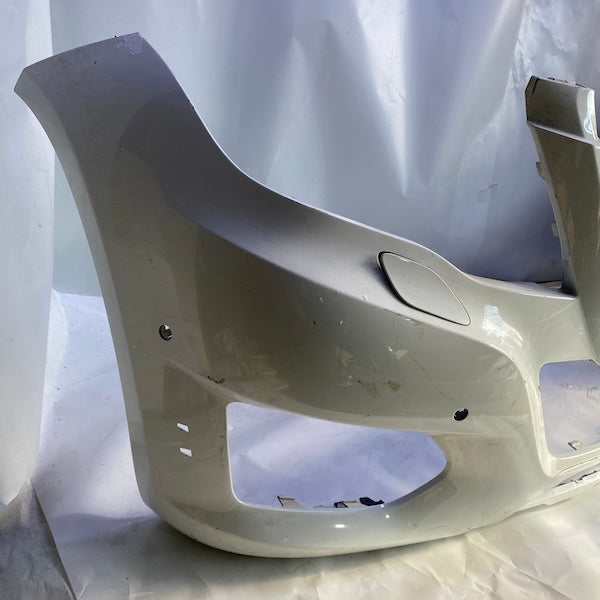 Mercedes X204 GLK Ön Tampon A2048891949 08-15 En Uygun Oto Parça