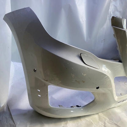 Mercedes X204 GLK Ön Tampon A2048891949 08-15 En Uygun Oto Parça