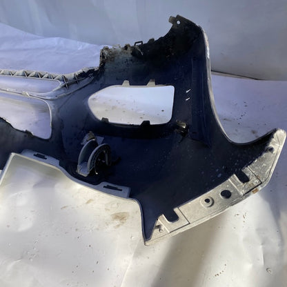 Mercedes X204 GLK Ön Tampon A2048891949 08-15 En Uygun Oto Parça
