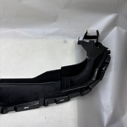 Mercedes C W205 Ön Panjur Takviyesi A2055051830