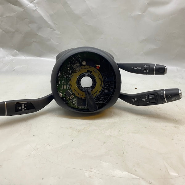 Mercedes W205/W447/W176 Direksiyon Sinyal Kolu A2469003920 Orijinal Çıkma 15-20 En Uygun Oto Parça