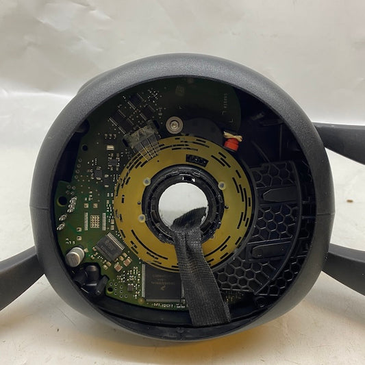 Mercedes W205/W447/W176 Direksiyon Sinyal Kolu A2469003920 Orijinal Çıkma 15-20 En Uygun Oto Parça