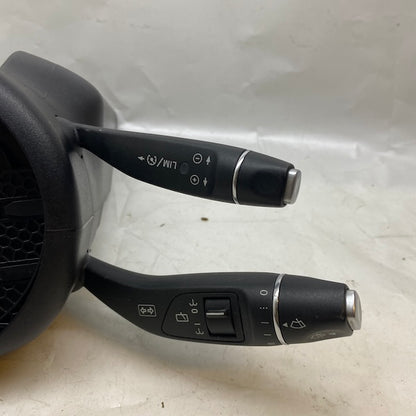 Mercedes W205/W447/W176 Direksiyon Sinyal Kolu A2469003920 Orijinal Çıkma 15-20 En Uygun Oto Parça