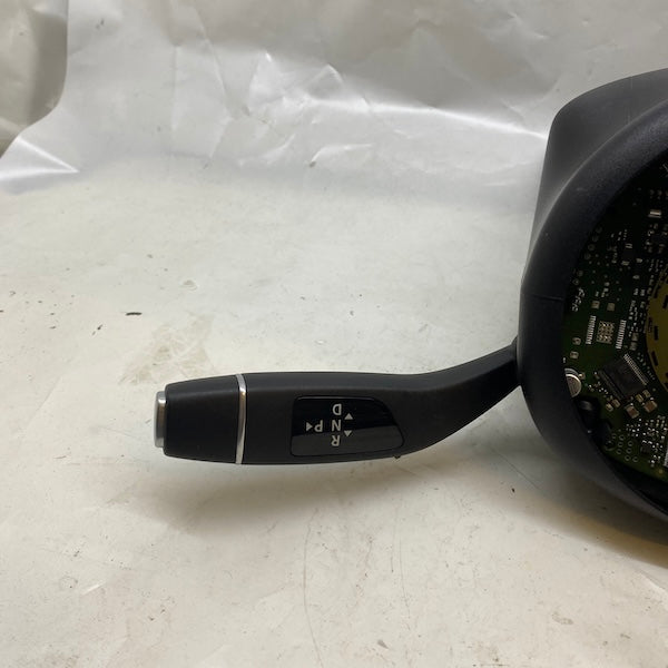 Mercedes W205/W447/W176 Direksiyon Sinyal Kolu A2469003920 Orijinal Çıkma 15-20 En Uygun Oto Parça