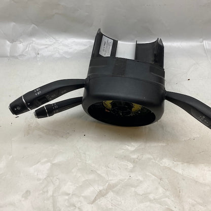 Mercedes W205/W447/W176 Direksiyon Sinyal Kolu A2469003920 Orijinal Çıkma 15-20 En Uygun Oto Parça