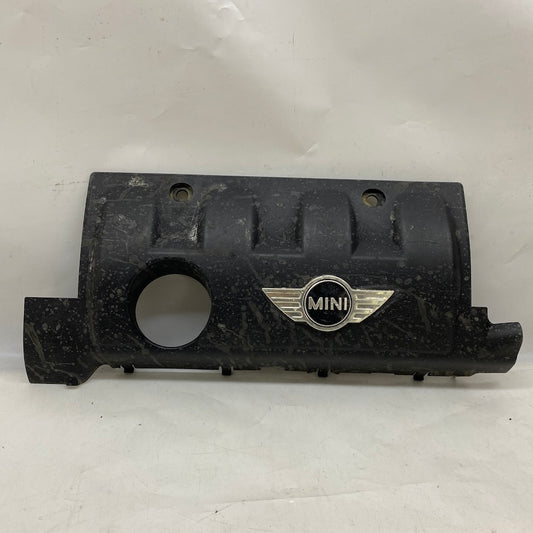 Mini Cooper 1.6 R56 Motor Üst Kapağı V7567354 80 Orijinal Çıkma
