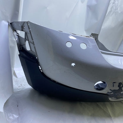 Mini Cooper Countryman R60 Arka Tampon Set 10-14