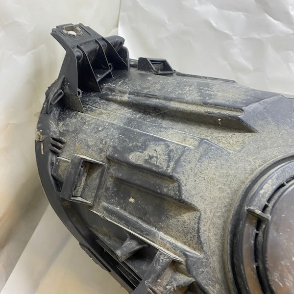 Mini Cooper F55-F56 Far Sağ/Sol Takım İthal Çıkma En Uygun Oto Parça