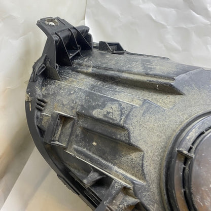 Mini Cooper F55-F56 Far Sağ/Sol Takım İthal Çıkma En Uygun Oto Parça