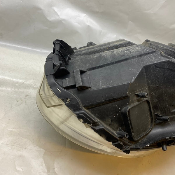 Mini Cooper F55-F56 Far Sağ/Sol Takım İthal Çıkma En Uygun Oto Parça