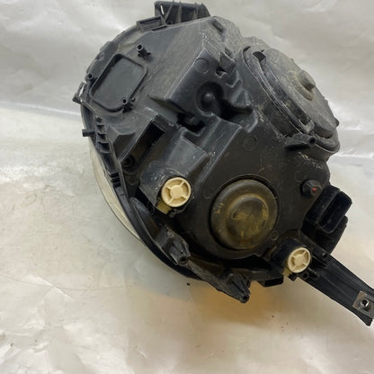 Mini Cooper F55-F56 Far Sağ/Sol Takım İthal Çıkma En Uygun Oto Parça