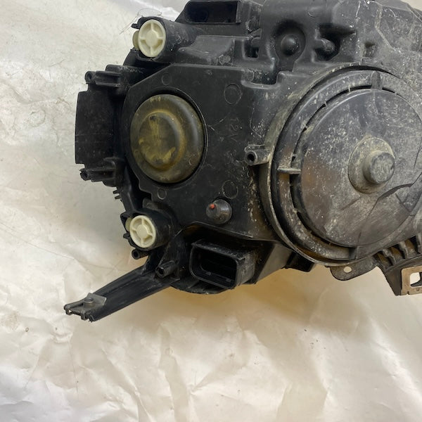 Mini Cooper F55-F56 Far Sağ/Sol Takım İthal Çıkma En Uygun Oto Parça