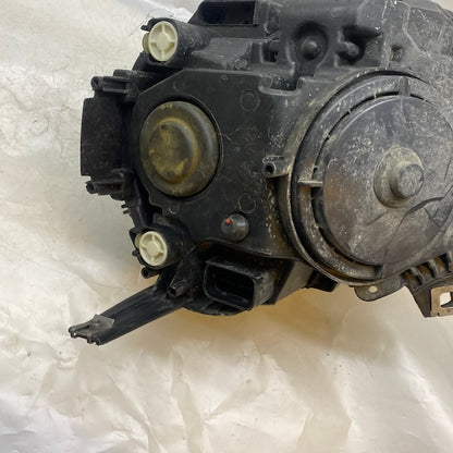 Mini Cooper F55-F56 Far Sağ/Sol Takım İthal Çıkma En Uygun Oto Parça