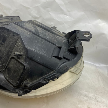 Mini Cooper F55-F56 Far Sağ/Sol Takım İthal Çıkma En Uygun Oto Parça