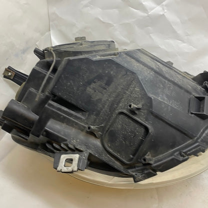 Mini Cooper F55-F56 Far Sağ/Sol Takım İthal Çıkma En Uygun Oto Parça