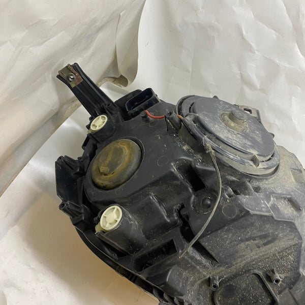 Mini Cooper F55-F56 Far Sağ/Sol Takım İthal Çıkma En Uygun Oto Parça