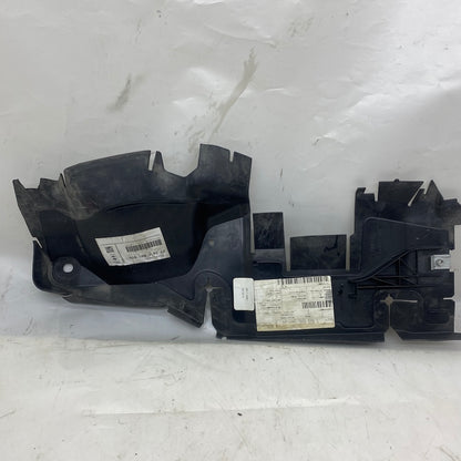 Mini Cooper F55 Hava Yönlendirici Bakaliti 240922-10