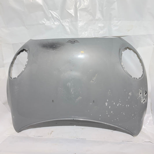 Mini Cooper F55 Motor Kaputu En Uygun Oto Parça