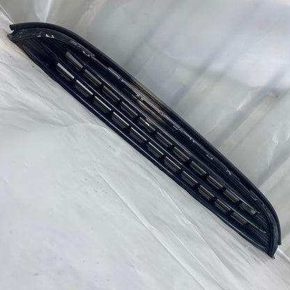 Mini Cooper F55 Ön Panjur 7335527 Orijinal Çıkma 2014-2016