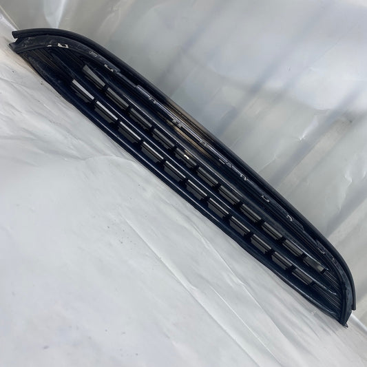 Mini Cooper F55 Ön Panjur 7335527 Orijinal Çıkma 2014-2016