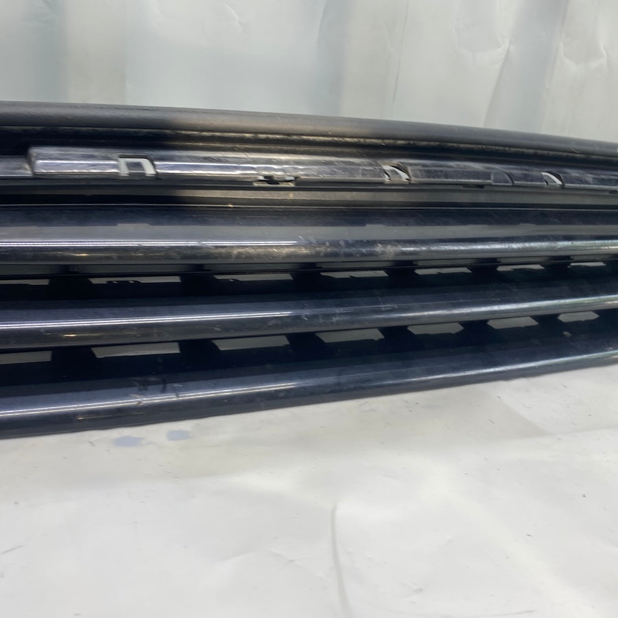 Mini Cooper F55 Ön Panjur 7335527 Orijinal Çıkma 2014-2016