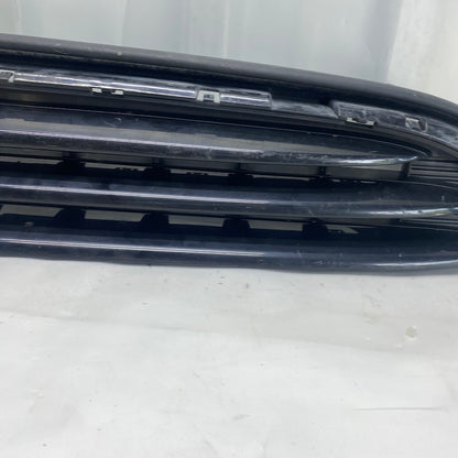 Mini Cooper F55 Ön Panjur 7335527 Orijinal Çıkma 2014-2016